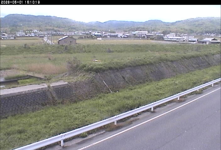大路川５2026/05/01 17:00:00