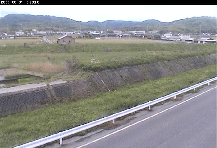 大路川５2026/05/01 17:00:00