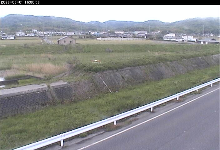 大路川５2026/05/01 17:00:00