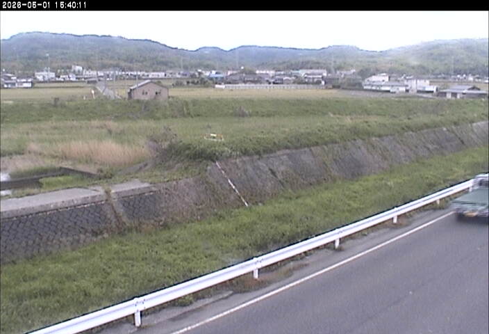 大路川５2026/05/01 17:00:00