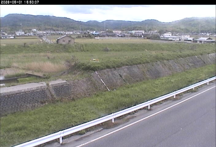 大路川５2026/05/01 17:00:00