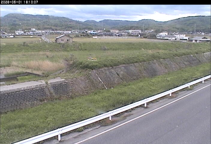 大路川５2026/05/01 17:00:00