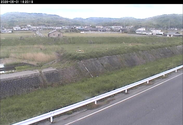 大路川５2026/05/01 17:00:00