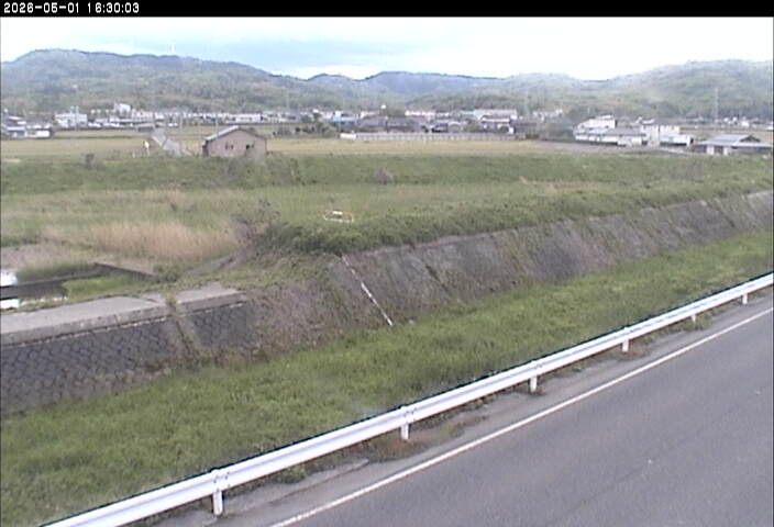 大路川５2026/05/01 17:00:00