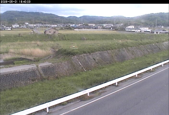 大路川５2026/05/01 17:00:00