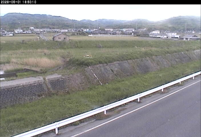 大路川５2026/05/01 17:00:00
