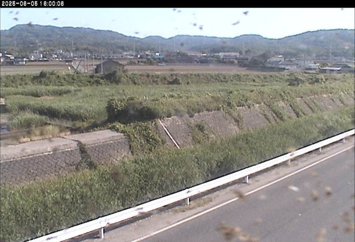 大路川５2025/06/06 1:00:00
