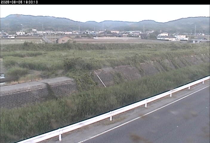 大路川５2025/06/06 1:00:00