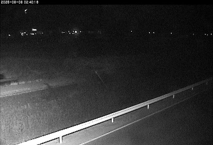 大路川５2025/06/06 2:50:00