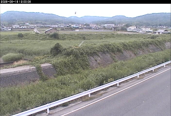 大路川５2026/06/17 12:00:00