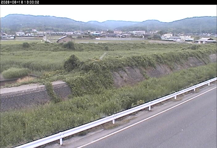 大路川５2026/06/17 12:00:00
