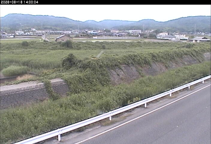 大路川５2026/06/17 12:00:00