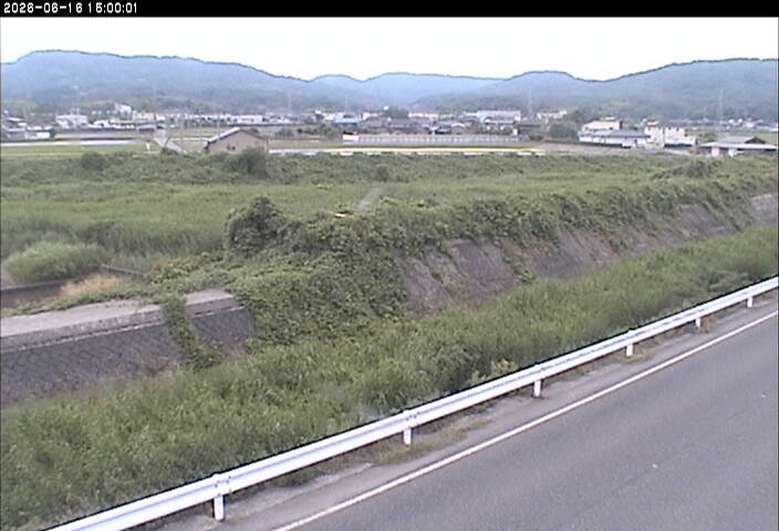 大路川５2026/06/17 12:00:00