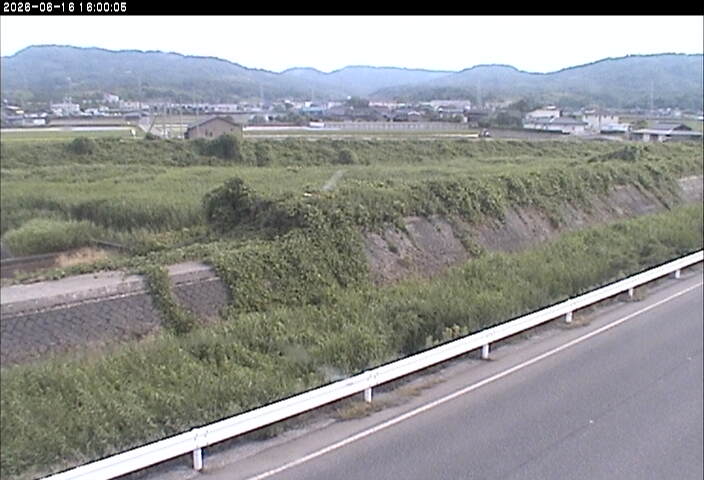 大路川５2026/06/17 12:00:00