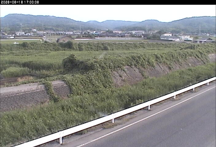 大路川５2026/06/17 12:00:00