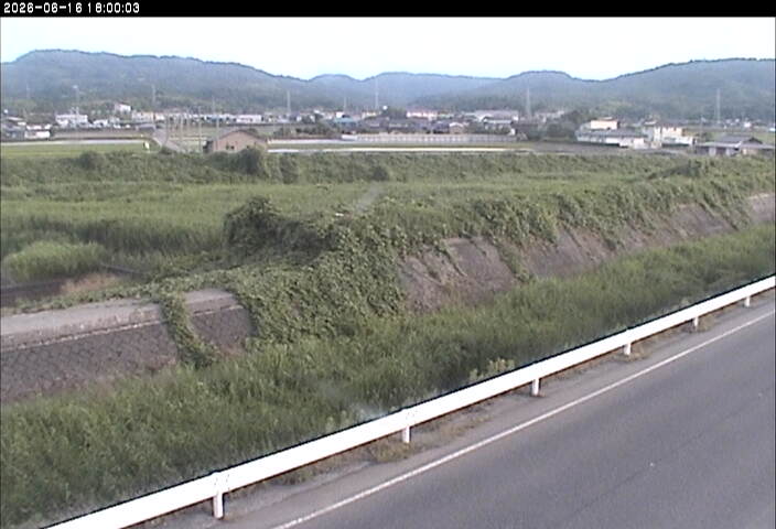 大路川５2026/06/17 12:00:00