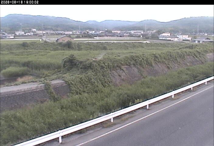 大路川５2026/06/17 12:00:00