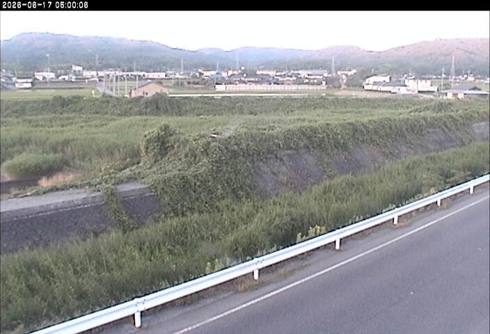 大路川５2026/06/17 12:00:00
