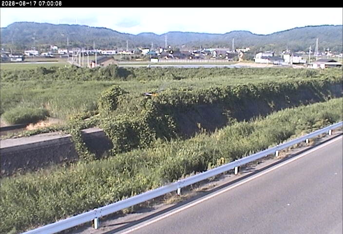 大路川５2026/06/17 12:00:00