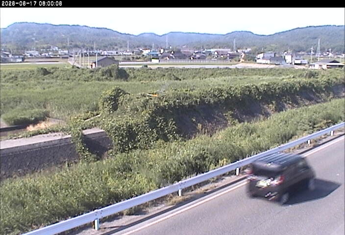 大路川５2026/06/17 12:00:00