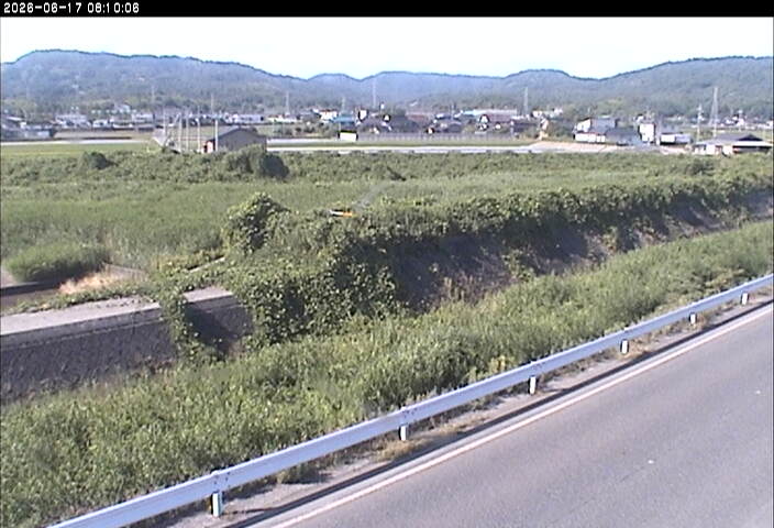 大路川５2026/06/17 12:00:00