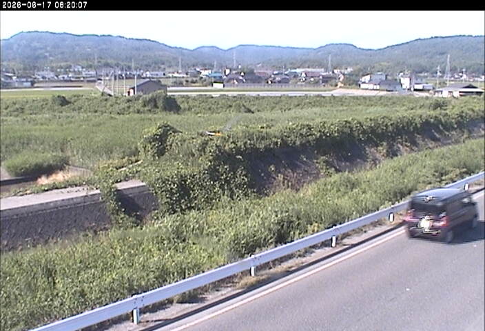 大路川５2026/06/17 12:00:00