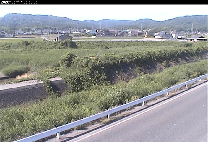 大路川５2026/06/17 12:00:00