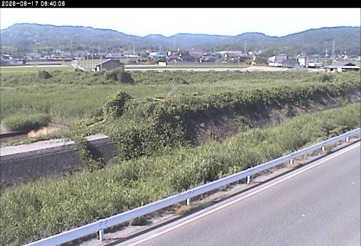 大路川５2026/06/17 12:00:00