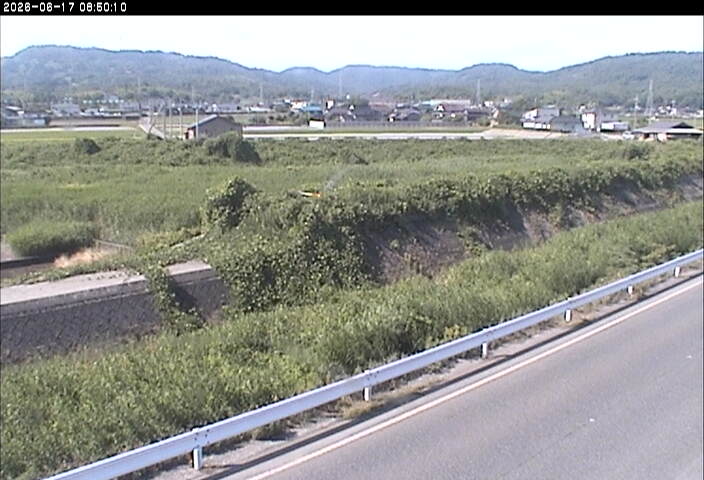 大路川５2026/06/17 12:00:00