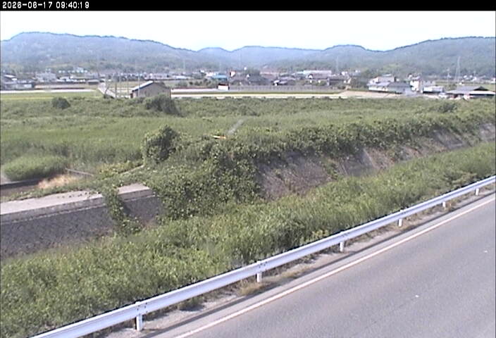 大路川５2026/06/17 12:00:00