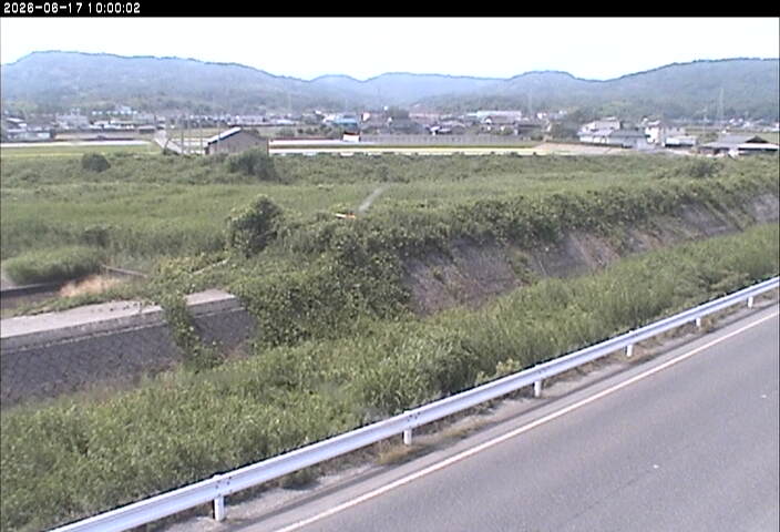 大路川５2026/06/17 12:00:00