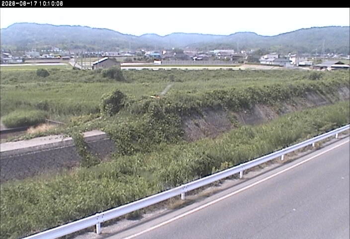 大路川５2026/06/17 12:00:00