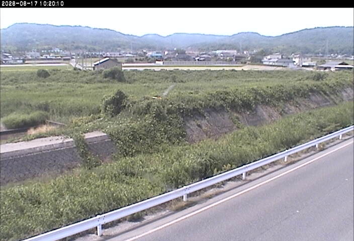 大路川５2026/06/17 12:00:00