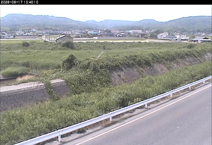 大路川５2026/06/17 12:00:00