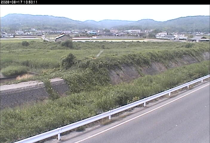 大路川５2026/06/17 12:00:00