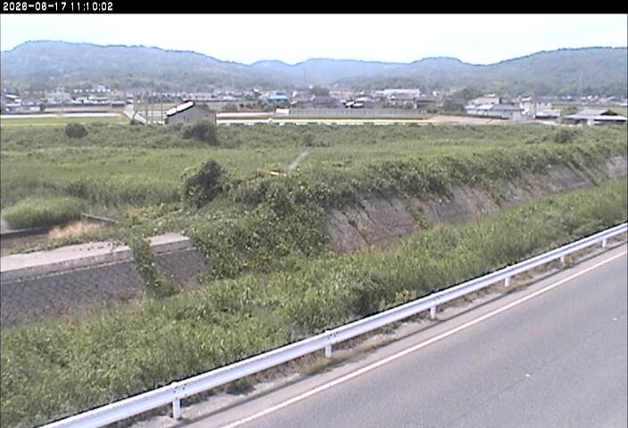 大路川５2026/06/17 12:00:00