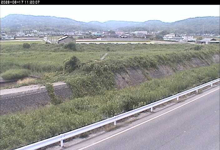 大路川５2026/06/17 12:00:00