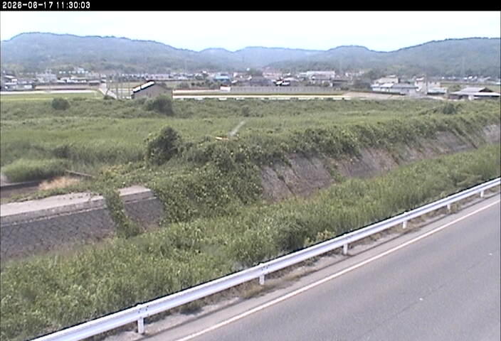 大路川５2026/06/17 12:00:00