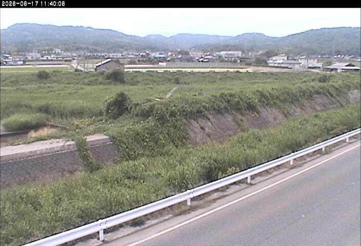大路川５2026/06/17 12:00:00