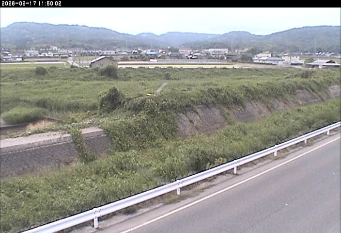 大路川５2026/06/17 12:00:00