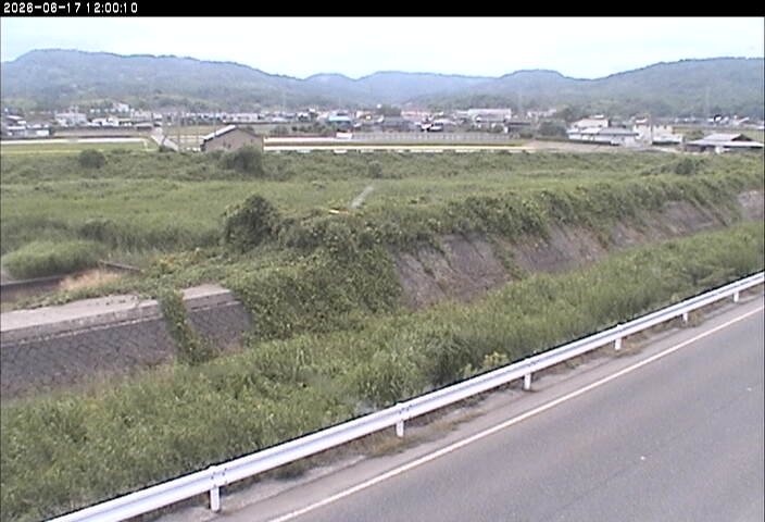 大路川５2026/06/17 12:00:00