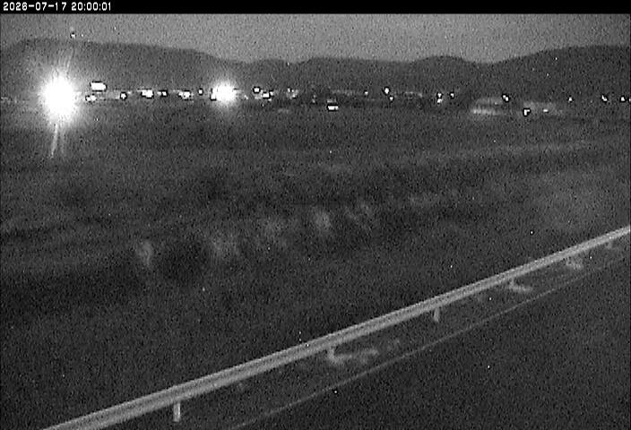 大路川５2026/07/18 20:20:00
