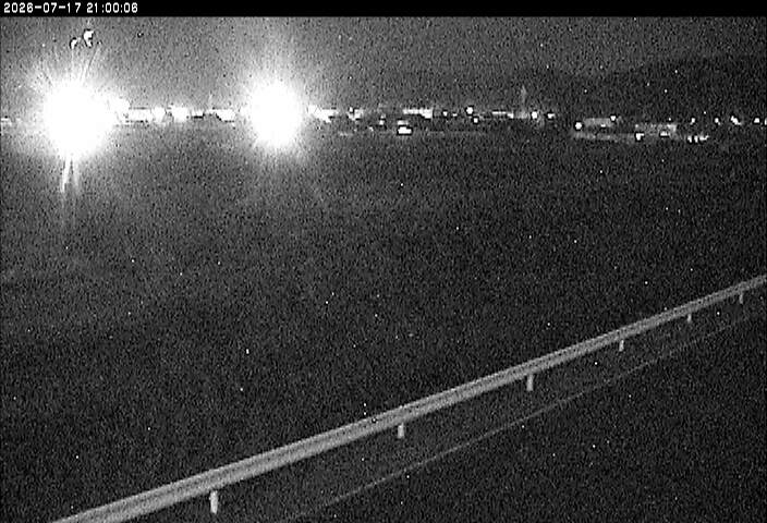 大路川５2026/07/18 20:20:00