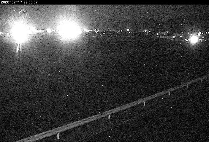 大路川５2026/07/18 20:20:00