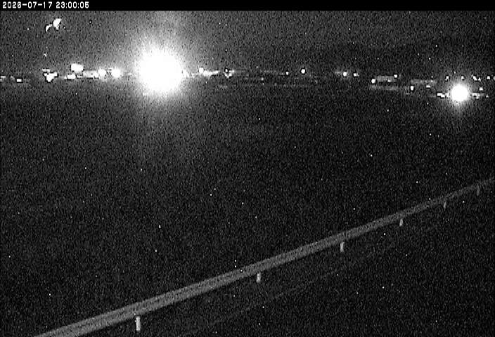 大路川５2026/07/18 20:20:00
