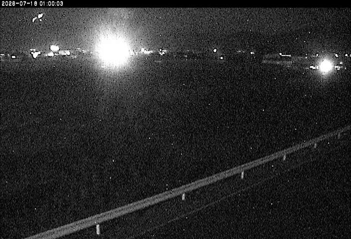 大路川５2026/07/18 20:20:00