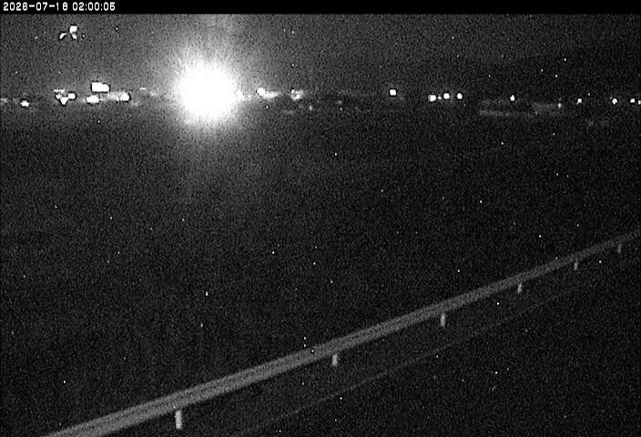 大路川５2026/07/18 20:20:00