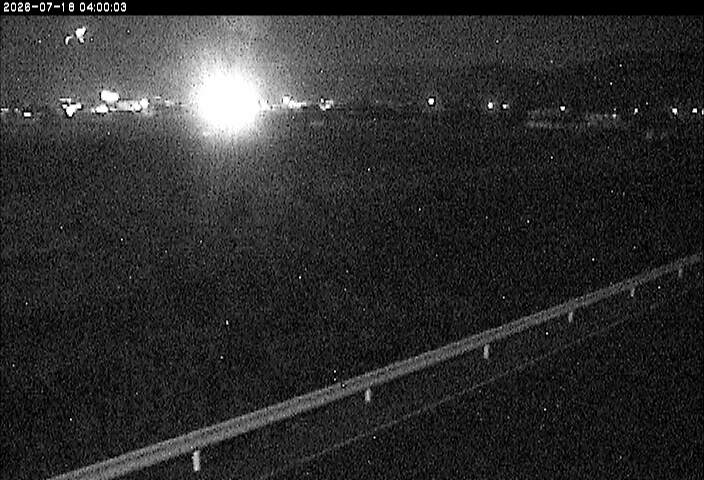大路川５2026/07/18 20:20:00