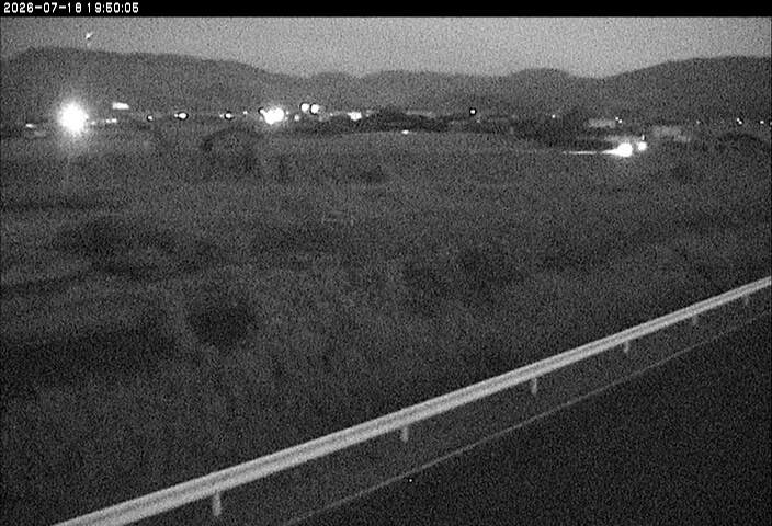 大路川５2026/07/18 20:20:00