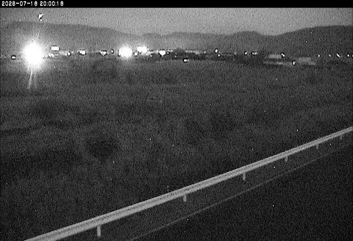 大路川５2026/07/18 20:20:00
